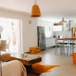 Pinarello - Les Hameaux 1 Appartement