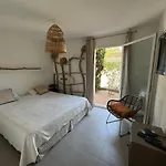 Pinarello - Les Hameaux 1 Appartement