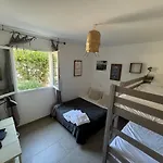 Appartement Pinarello - Les Hameaux 1 *