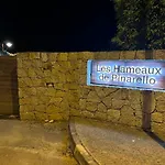 Pinarello - Les Hameaux 1 Appartement