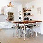 Apartment Pinarello - Les Hameaux 1