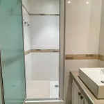 Apartment Pinarello - Les Hameaux 1 *
