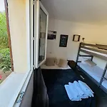 Apartment Pinarello - Les Hameaux 1 Sainte-Lucie de Porto-Vecchio