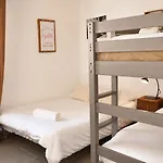 Pinarello - Les Hameaux 1 Apartment Sainte-Lucie de Porto-Vecchio