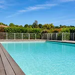 Apartment Pinarello - Les Hameaux 1
