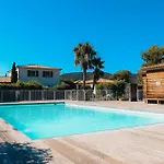 Apartment Pinarello - Les Hameaux 1