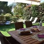 Pinarello - Les Hameaux 1 Apartment Sainte-Lucie de Porto-Vecchio