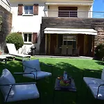 Apartment Pinarello - Les Hameaux 1 *