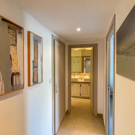 Pinarello - Les Hameaux 1 * Sainte-Lucie de Porto-Vecchio