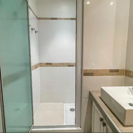 Appartement Les Hameaux De Pinarello 1 *