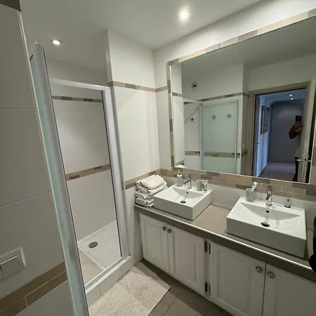 Pinarello - Les Hameaux 1 * Sainte-Lucie de Porto-Vecchio