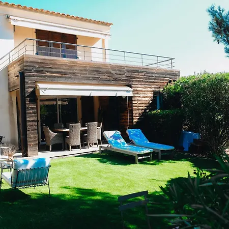 Pinarello - Les Hameaux 1 *