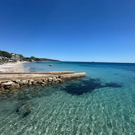 Pinarello - Les Hameaux 1 Sainte-Lucie de Porto-Vecchio